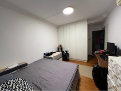 Blk 233 Compassvale Plains (Sengkang), HDB 5 Rooms #549119711
